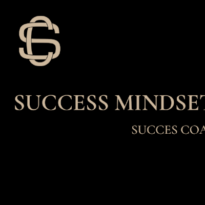 Audrey, Succes Coach Succes Coach Audrey